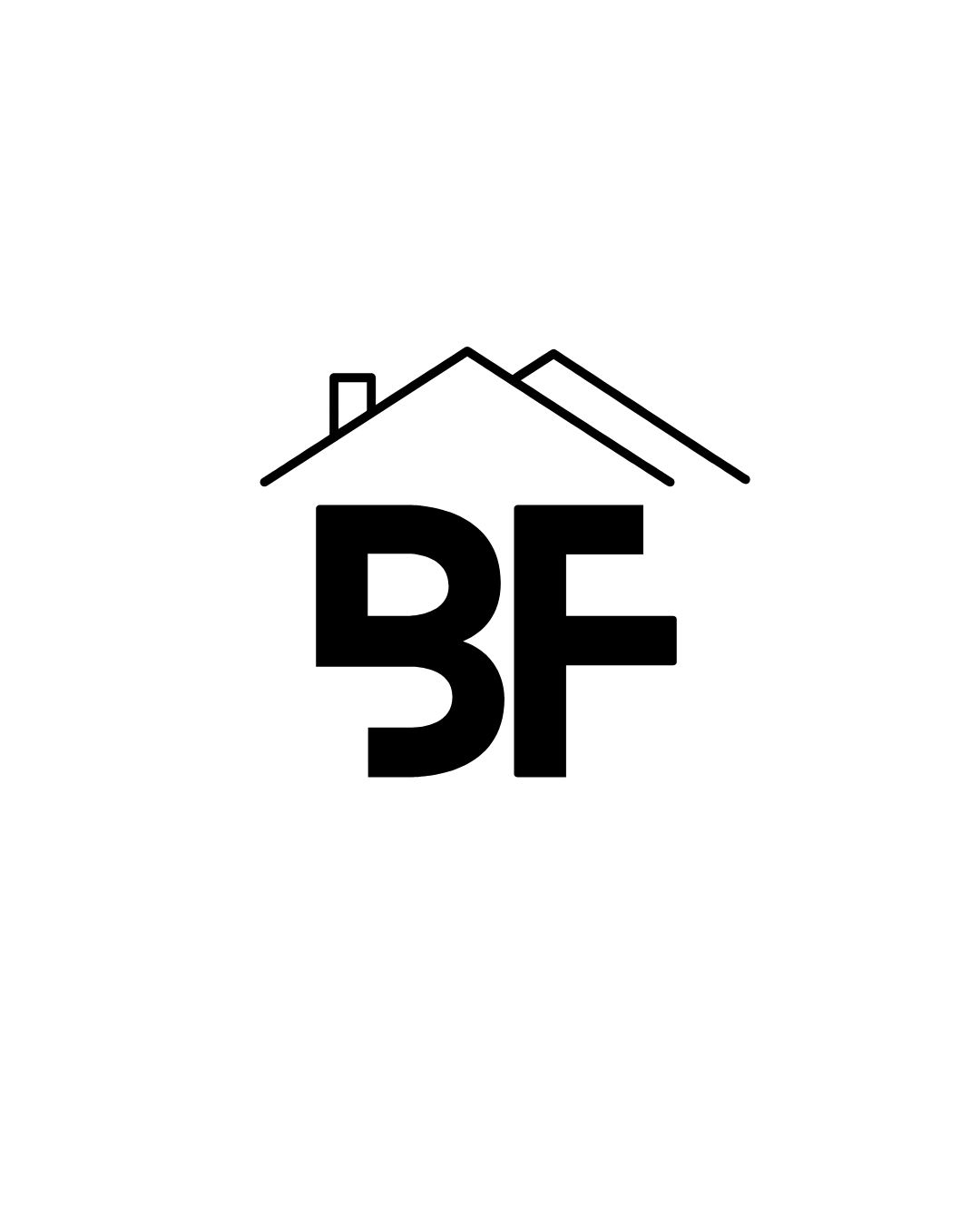 Banah Foundation